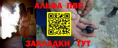 ГАЛЛЮЦИНОГЕННЫЕ ГРИБЫ Жуковский