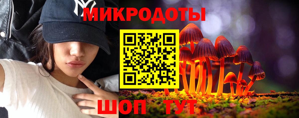 Псилоцибиновые грибы ЛСД Лесозаводск